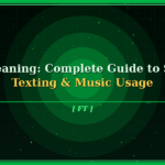 ft meaning