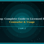 lpc meaning