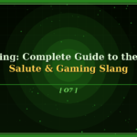 o7 meaning