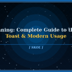 skol meaning