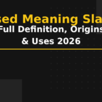 based meaning slang