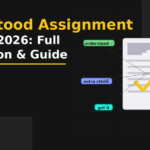 understood the mission meaning understood assignment slang 2026