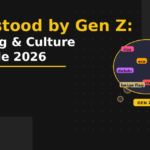 understood by gen z