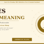 apres chic meaning