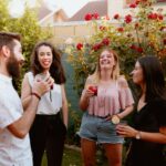 cheers meaning british slang