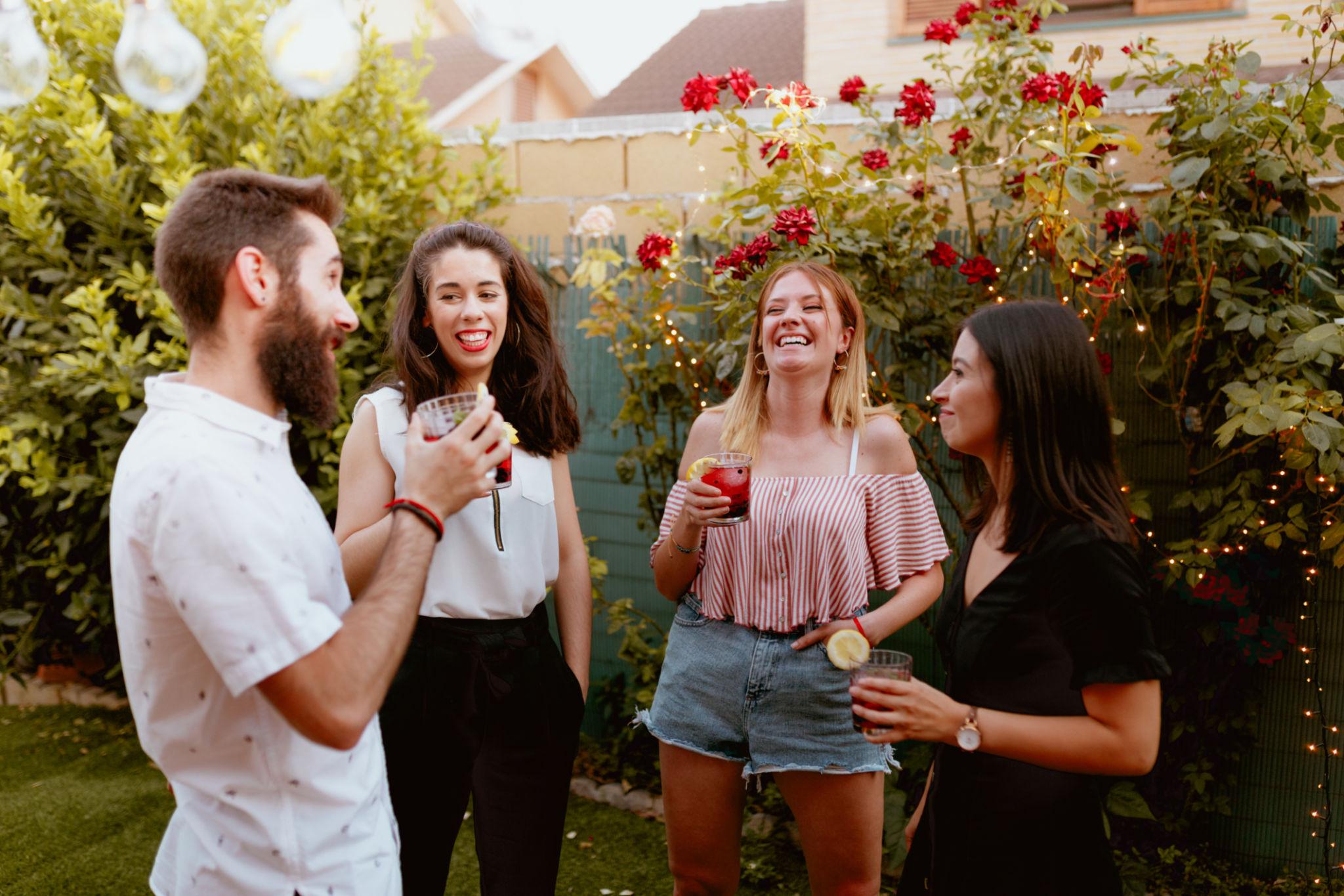 cheers meaning british slang